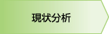 現状分析