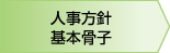 人事方針
基本骨子