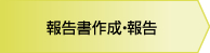 報告書作成・報告