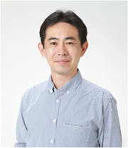 写真：秋保　健